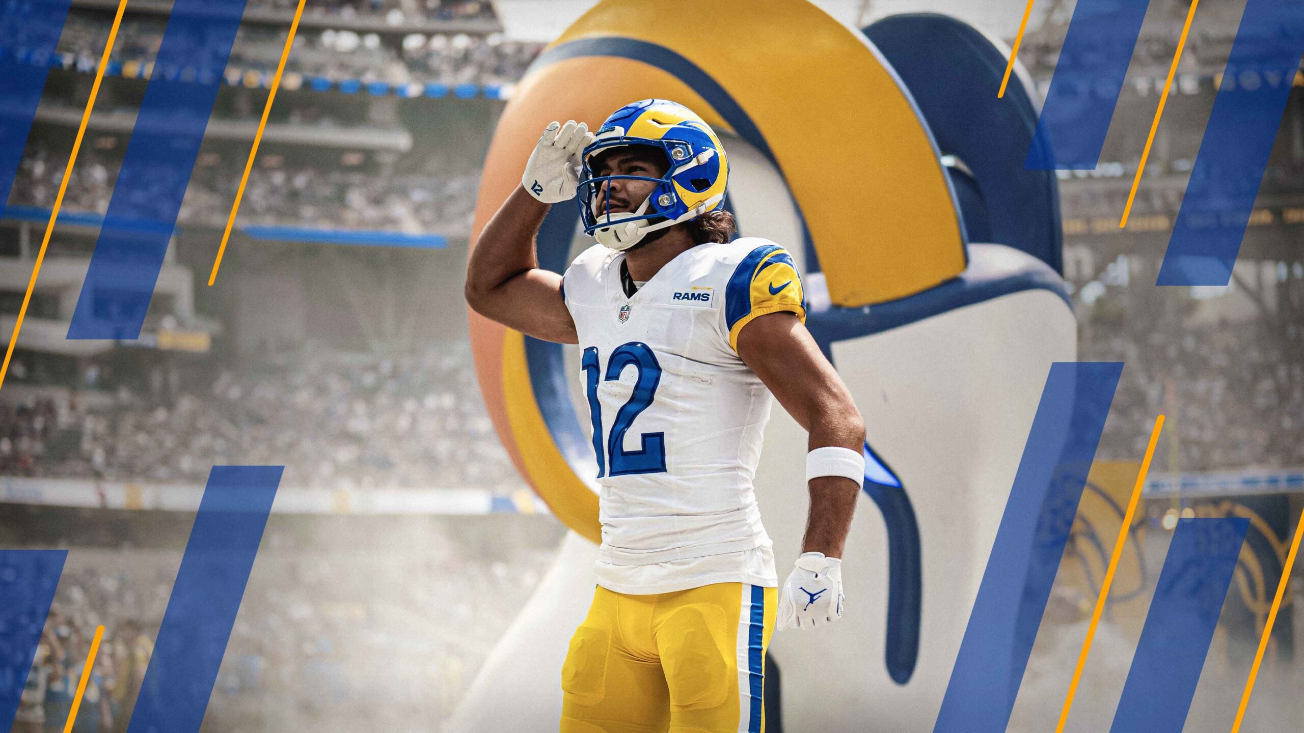 2026 Fantasy Football Rankings: PPR top 150 for drafts