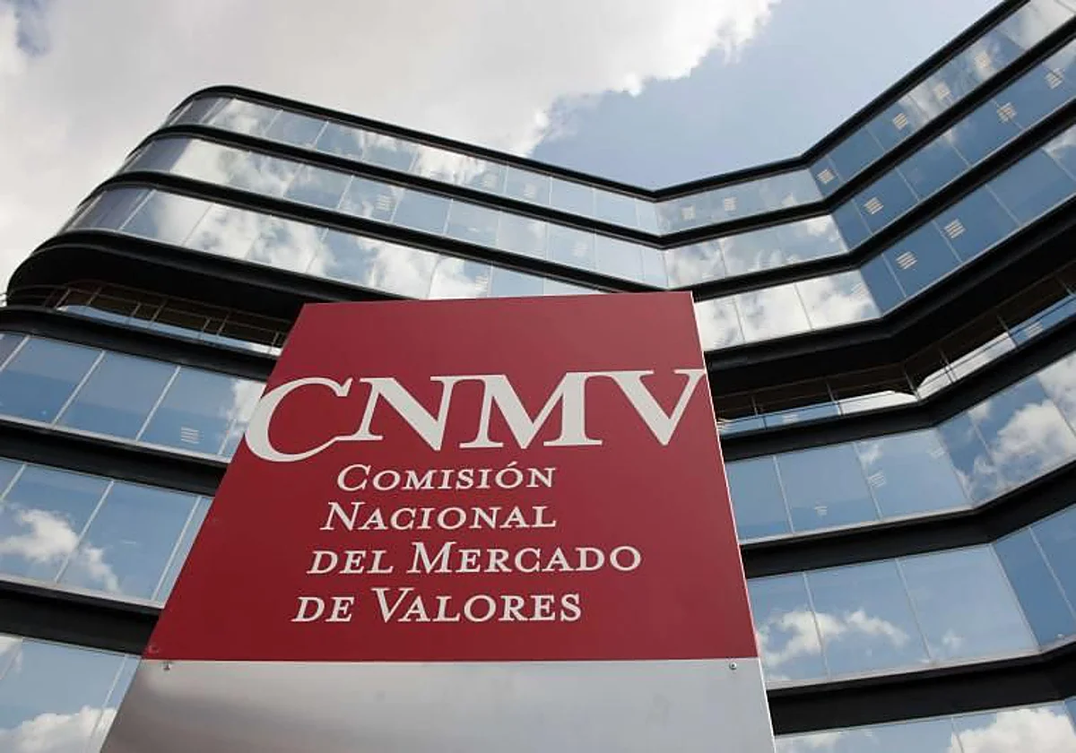 La CNMV propone simplificar las obligaciones de las gestoras de fondos