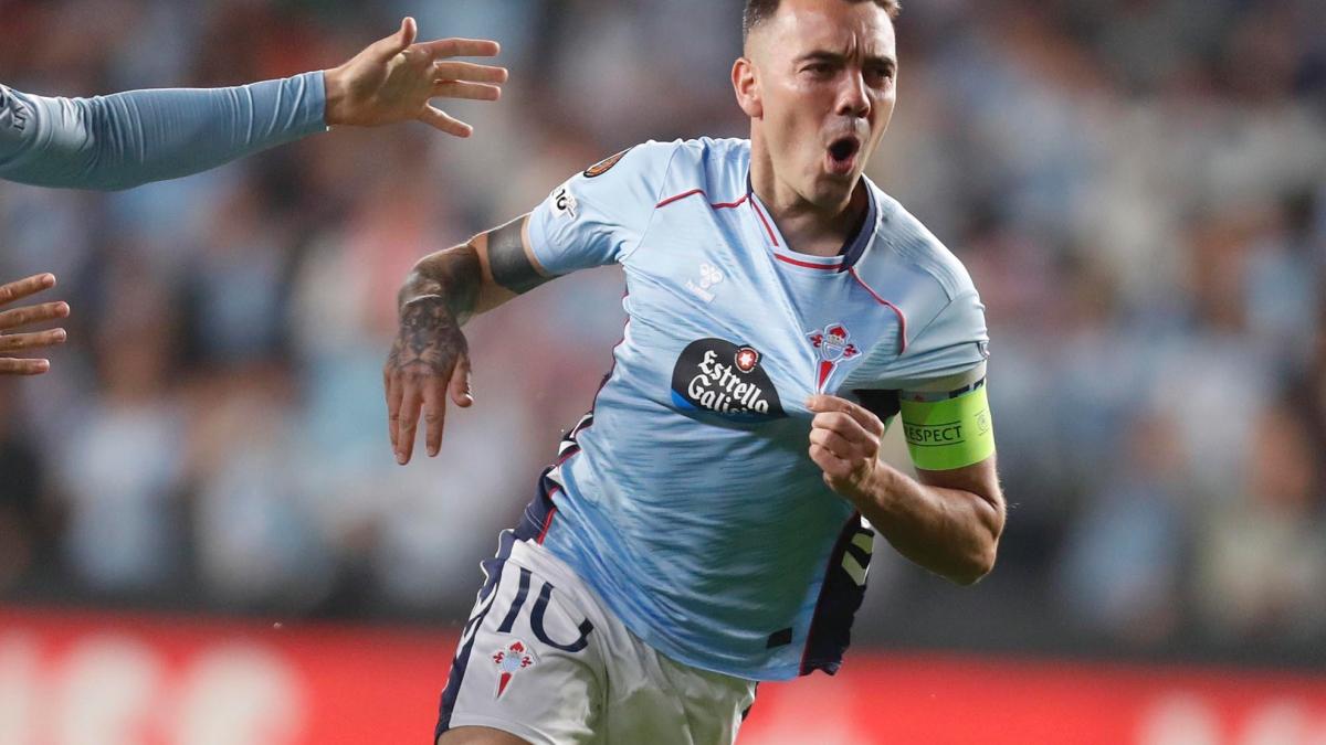 ¿Qué va a pasar con ellos?