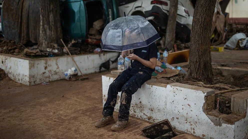 La jueza eleva a 231 el número de muertes de la dana al aceptar como víctima a un hombre que sufrió un infarto en Benetússer