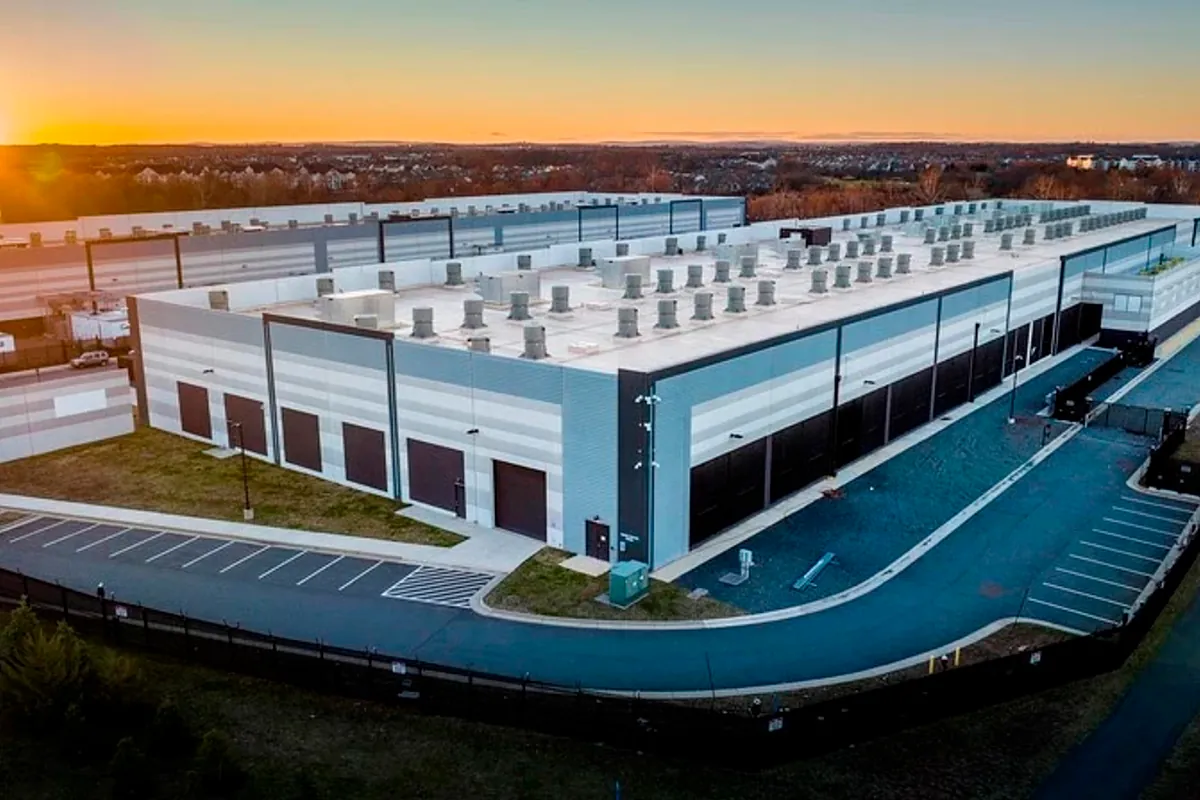 Microsoft, Amazon y Google disparan la inversión en la nube en España