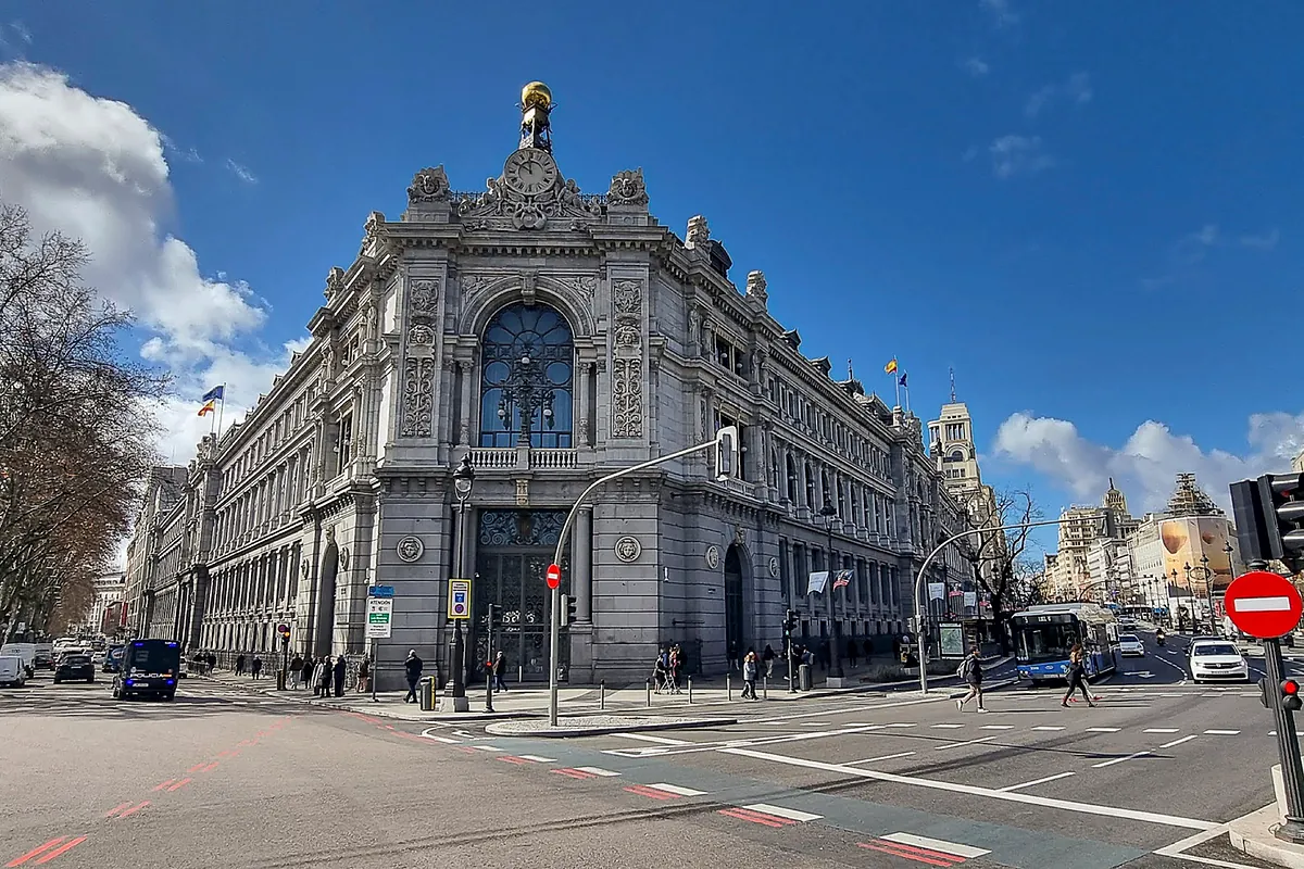 La rentabilidad de las Letras a 9 meses escala al 2,62%, la más alta desde noviembre de 2024