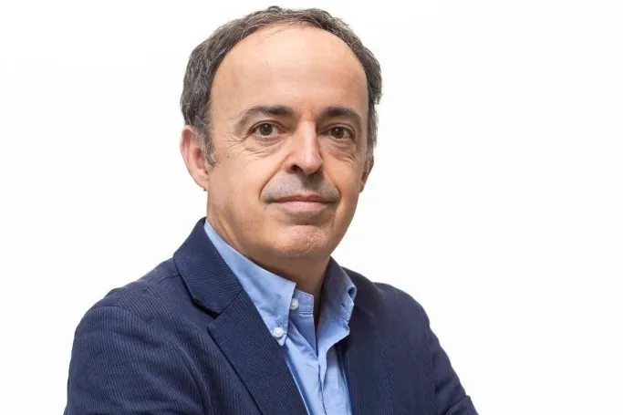 El Congreso avala el nombramiento de Juan José Ganuza como presidente de la CNMC