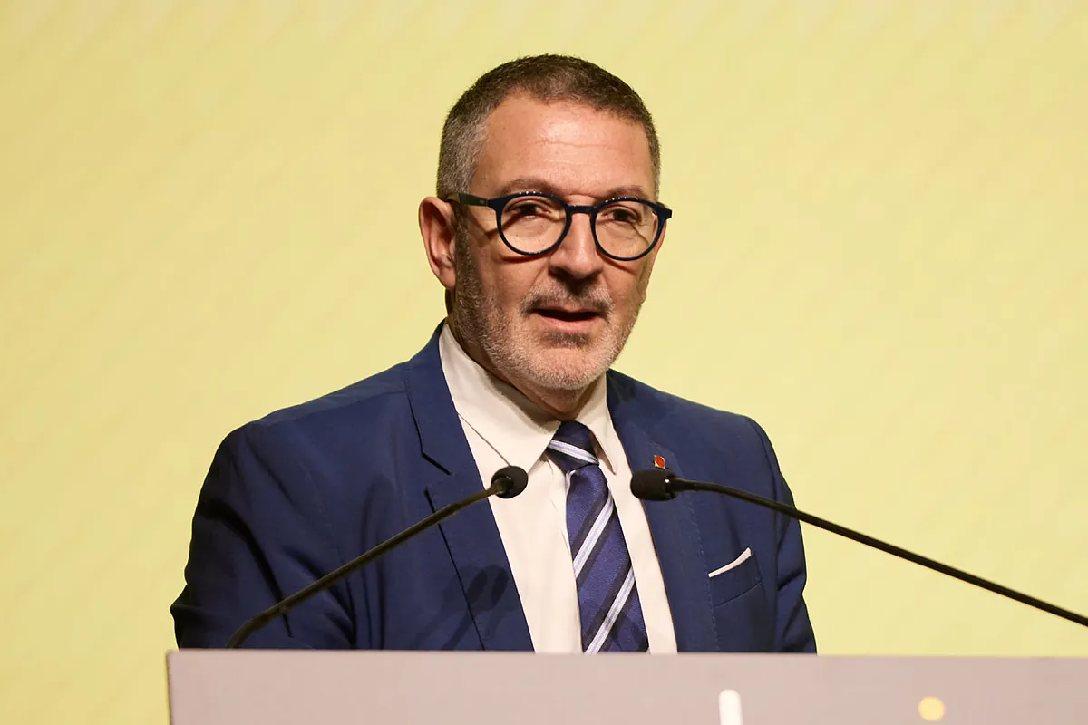 La nueva estrategia de innovación empresarial de Catalunya: más fondos y apuesta por defensa