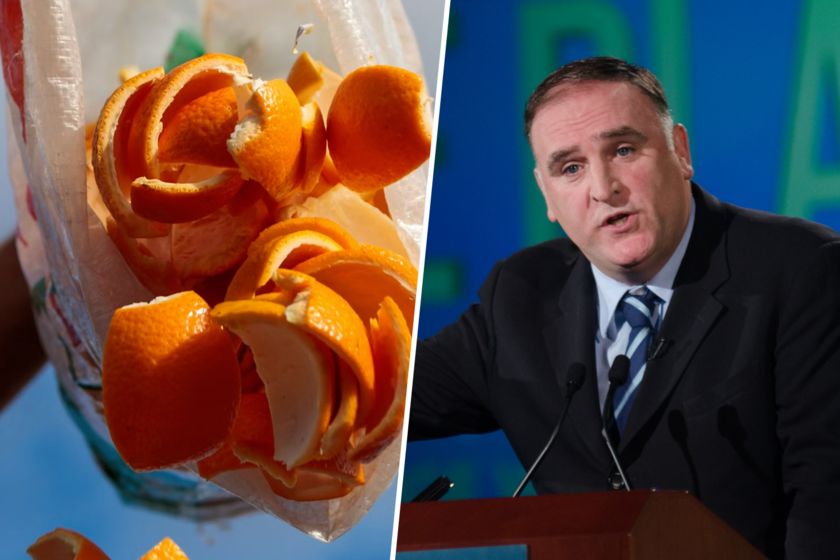 Hace años que un chef catalán acabó con el debate de la tortilla de patatas de forma radical: inventando una sin patatas y sin huevo