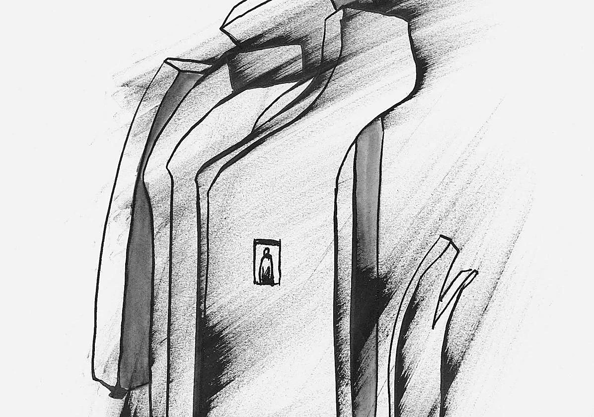 El termómetro de la democracia