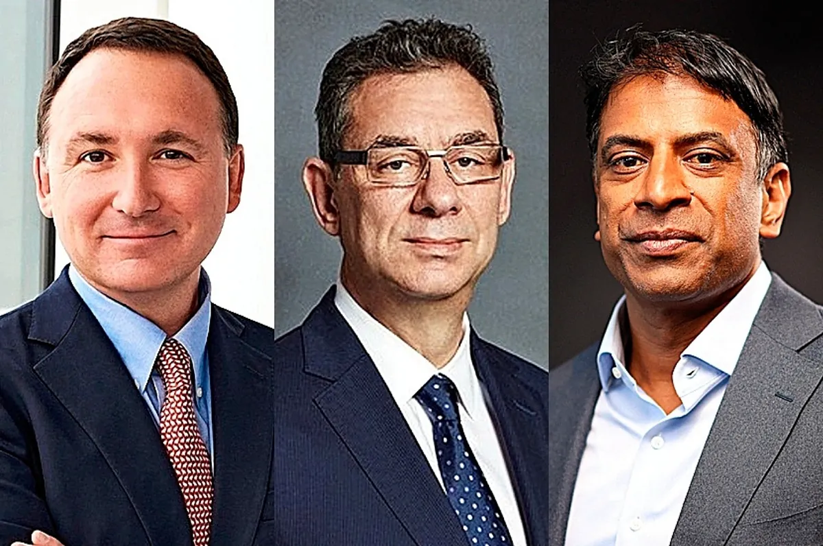 Las 'farmas' miran a China para encontrar sus nuevos superventas