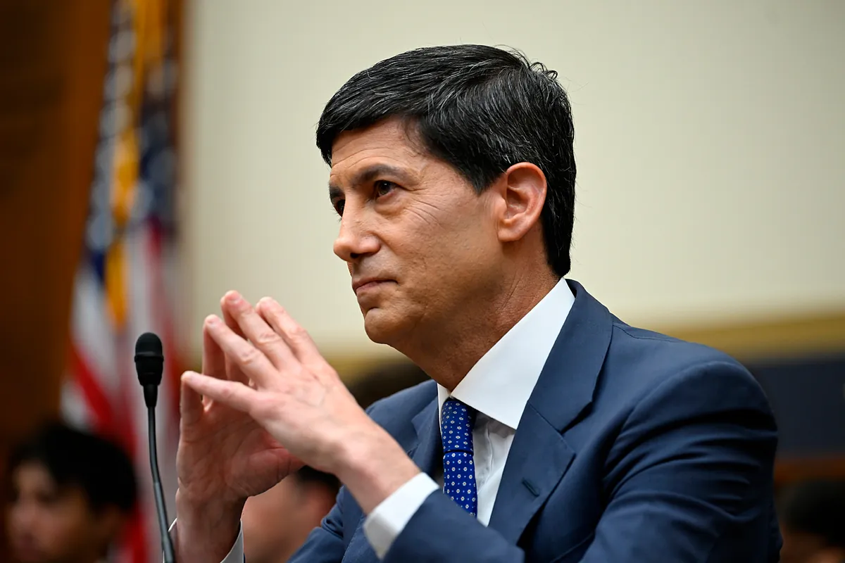 El alivio de la inflación en EEUU rebaja la presión sobre la Fed para subir tipos