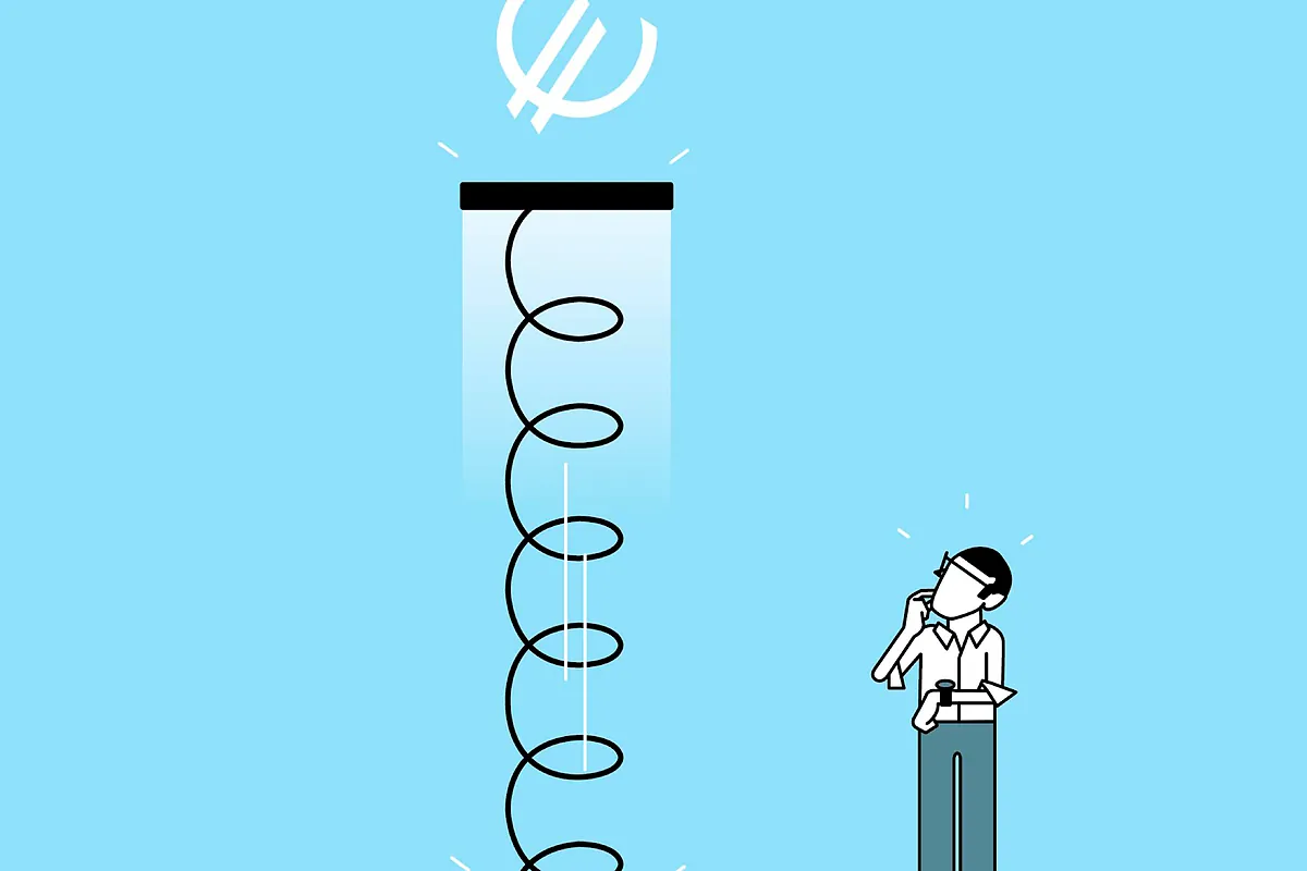 ¿Un euro alcista para 2026?