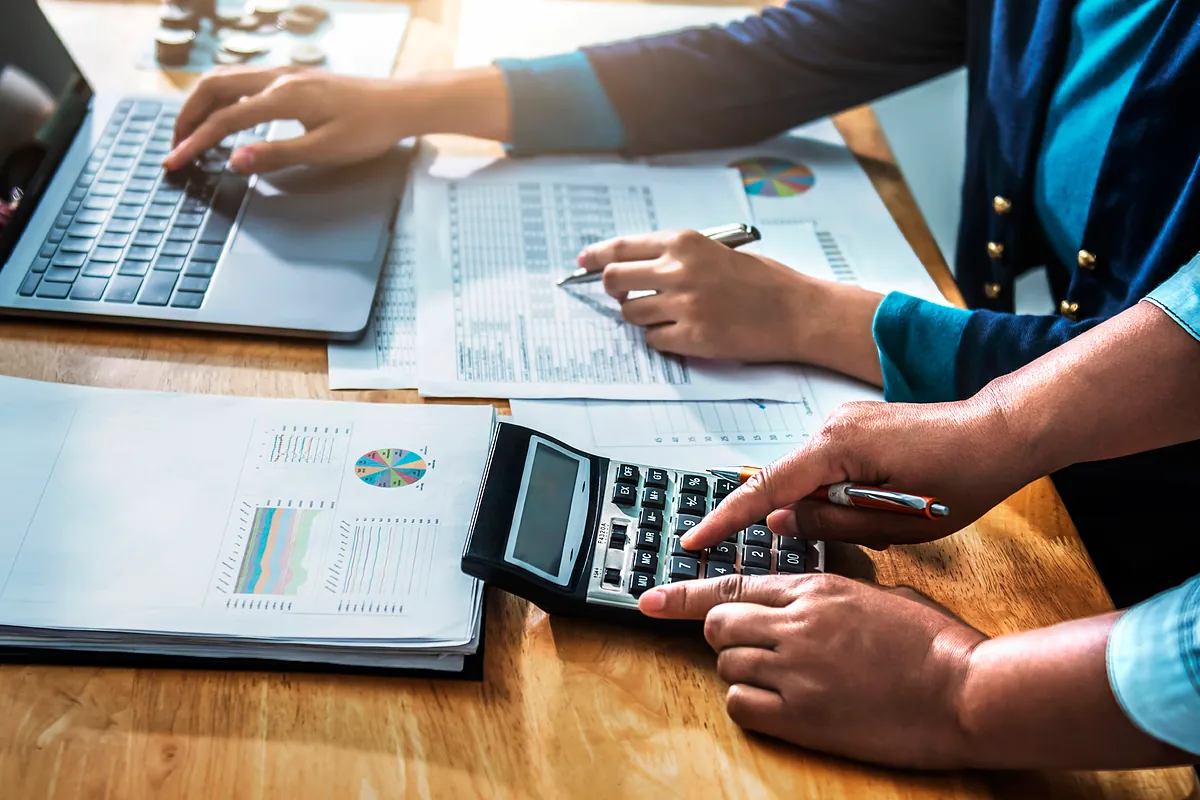 Solo el 11% de las empresas integra la fiscalidad en el negocio