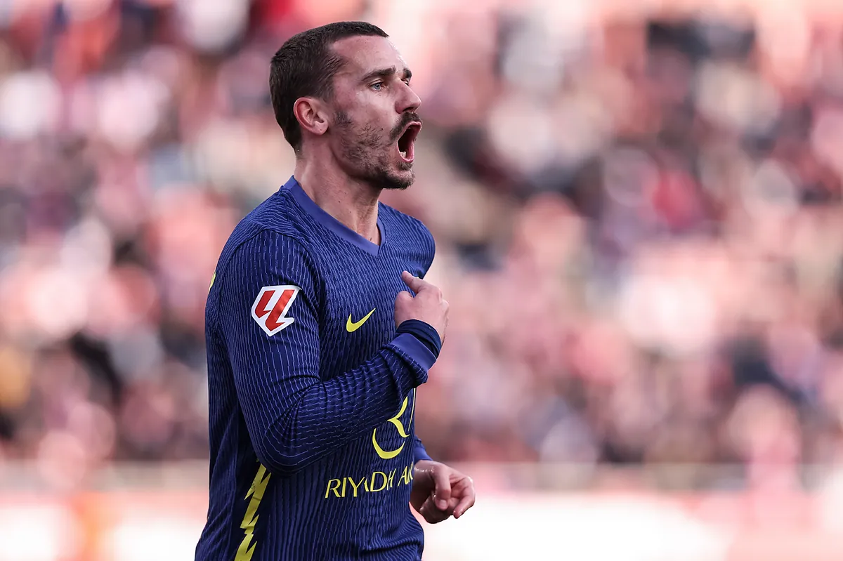 De los Lakers al Atlético: los diez mayores acuerdos de 2025