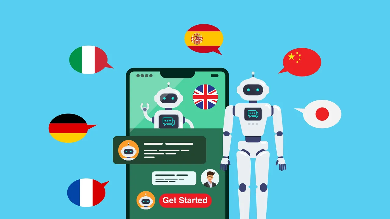 Claude cambia de personalidad según tu idioma. Anthropic explica cómo y por qué