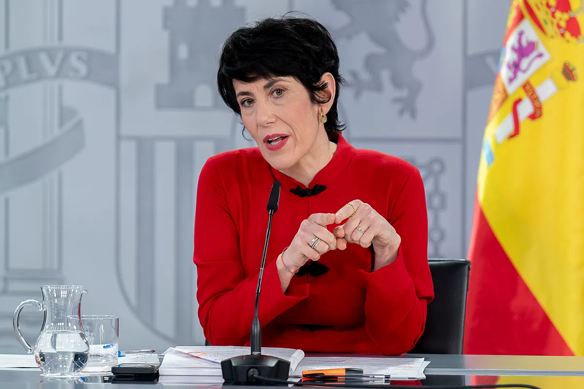 La subida de las bases máximas de cotización castiga a 765.000 trabajadores