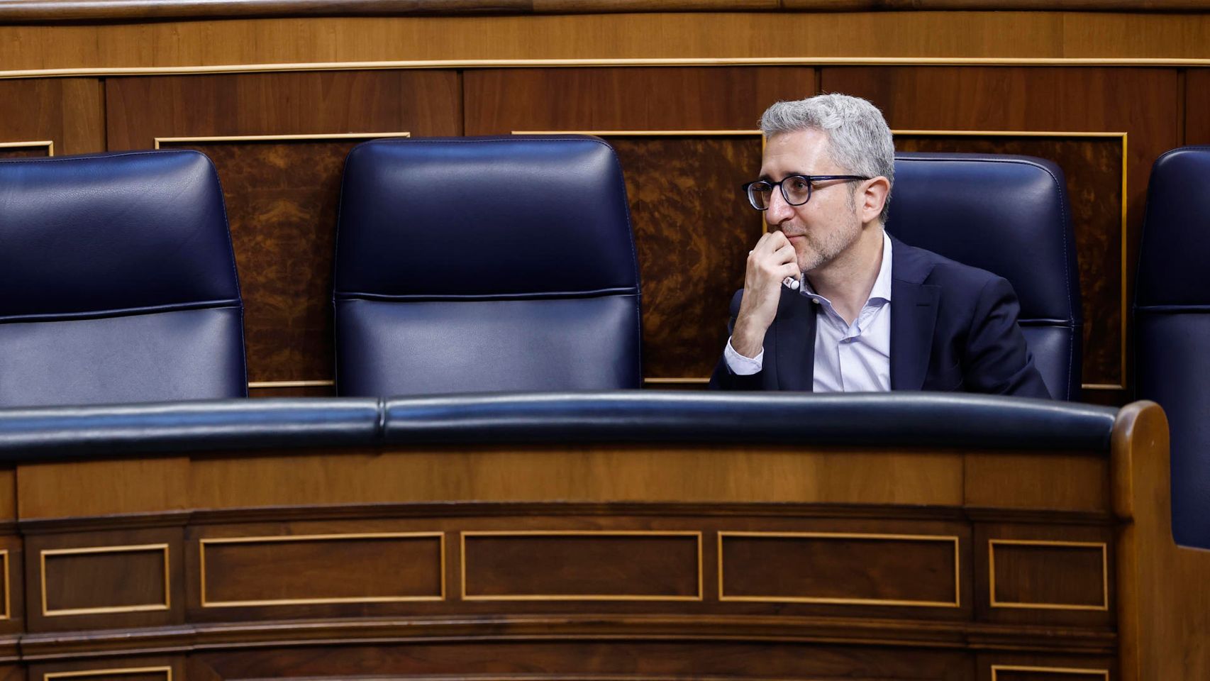 El primer revés del Congreso al Presupuesto de Sánchez complica su empeño en estirar la legislatura hasta 2027