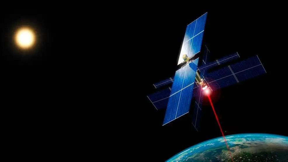EEUU da su visto bueno a Eärendil-1, el 'satélite espejo' que iluminará zonas nocturnas de la Tierra a pesar de las críticas
