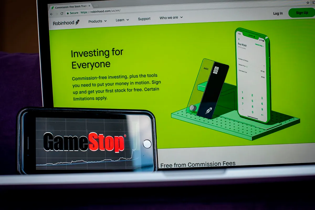 Guía de valores 'meme': cómo prepararse para la temporada alta