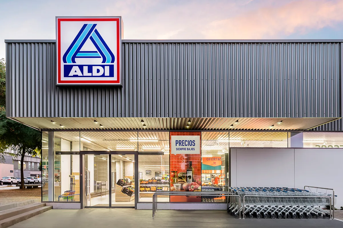 Supermercados e industria alimentaria piden un alivio en la directiva contra el 'greenwashing'
