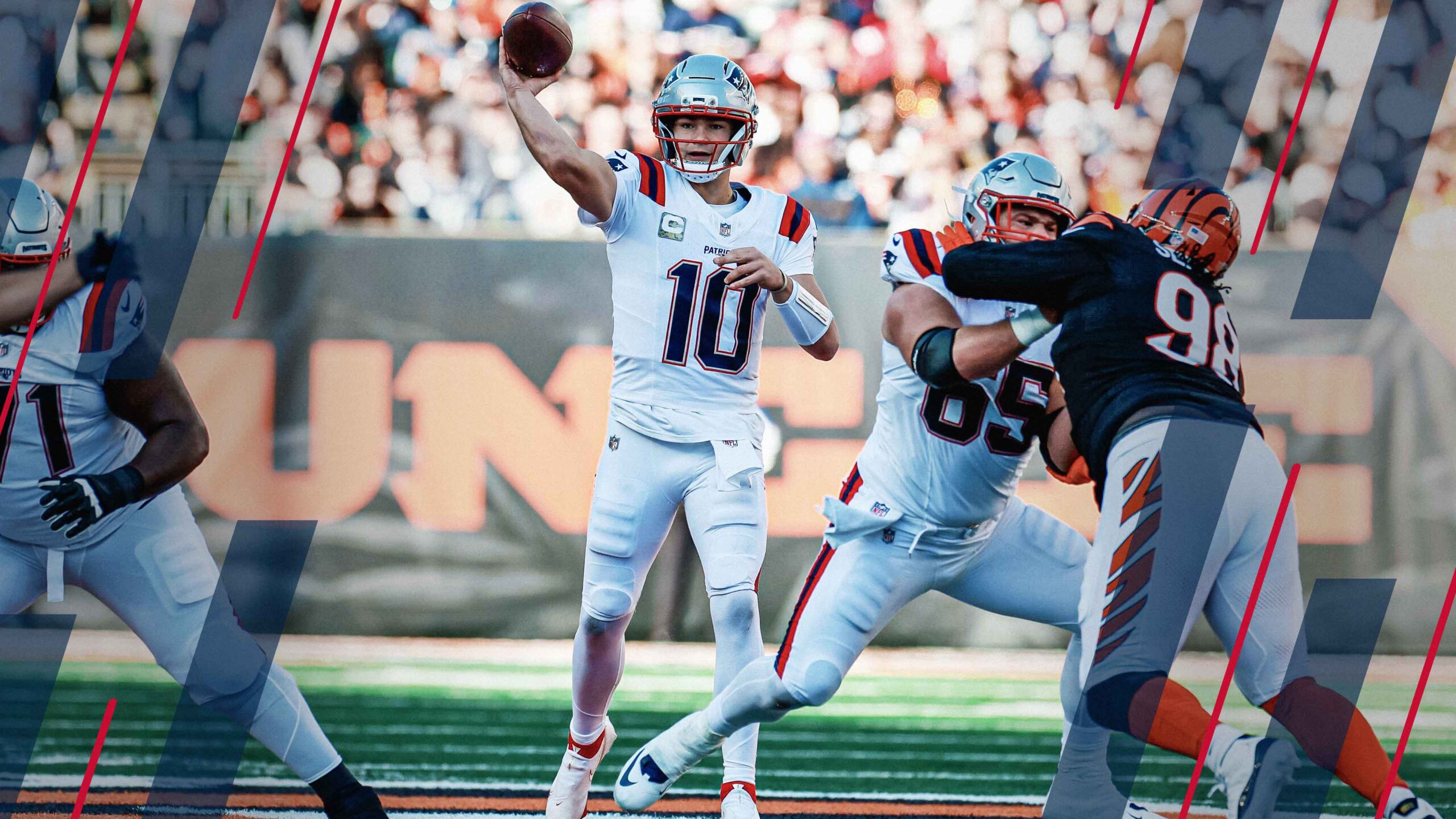 2026 Fantasy Football Rankings: TE premium top 150 for drafts