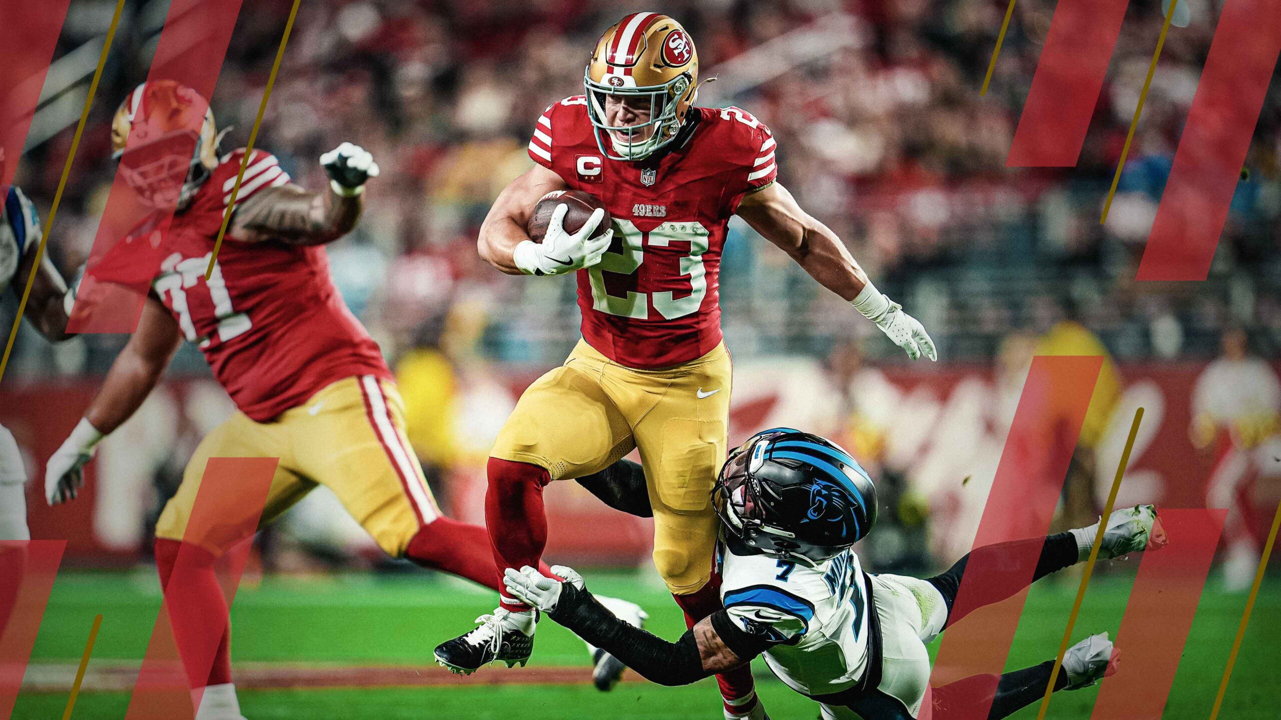 2026 Fantasy Football Running Back Rankings: Top 50 RB tiers for drafts