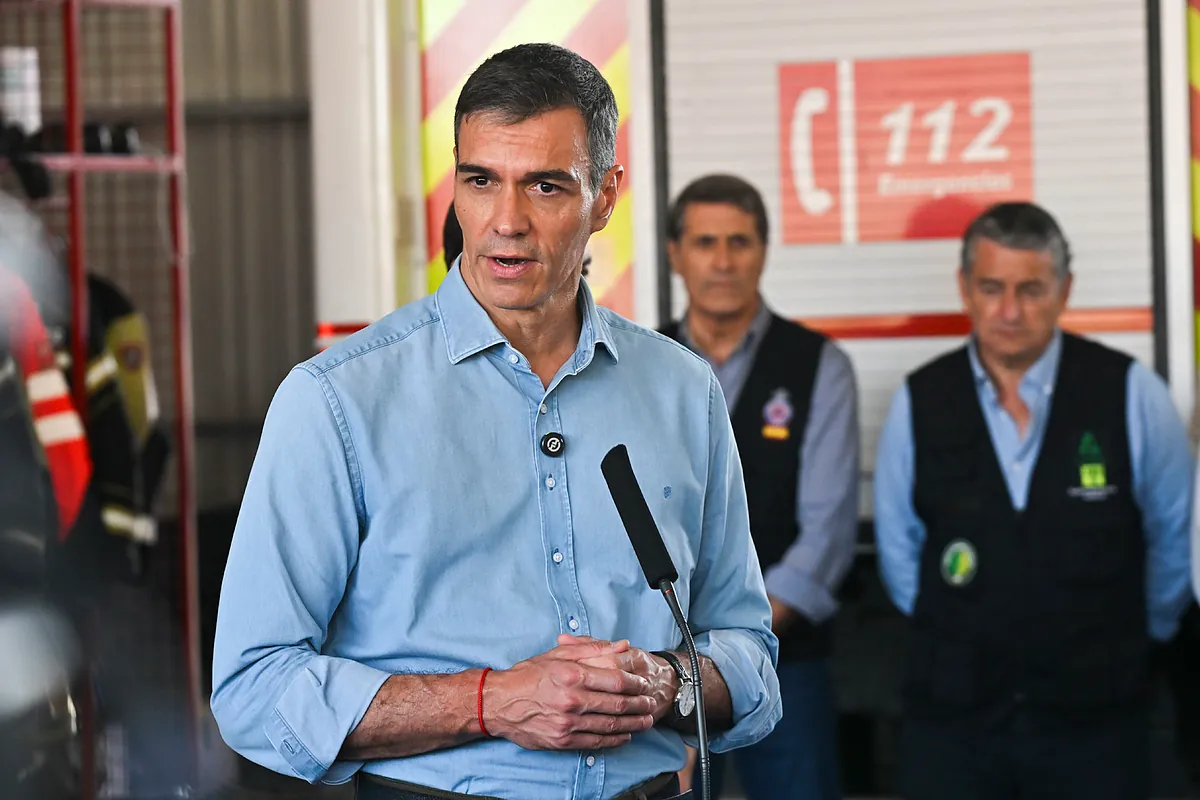 CIS de Tezanos: el PSOE amplía su ventaja sobre el PP, pese a la condena a Ábalos
