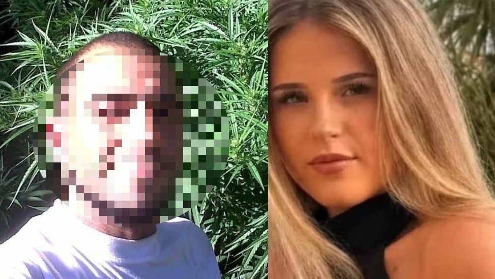 El conductor detenido por el atropello de Nikoline queda libre sin cargos: una cámara prueba que estaba en su casa