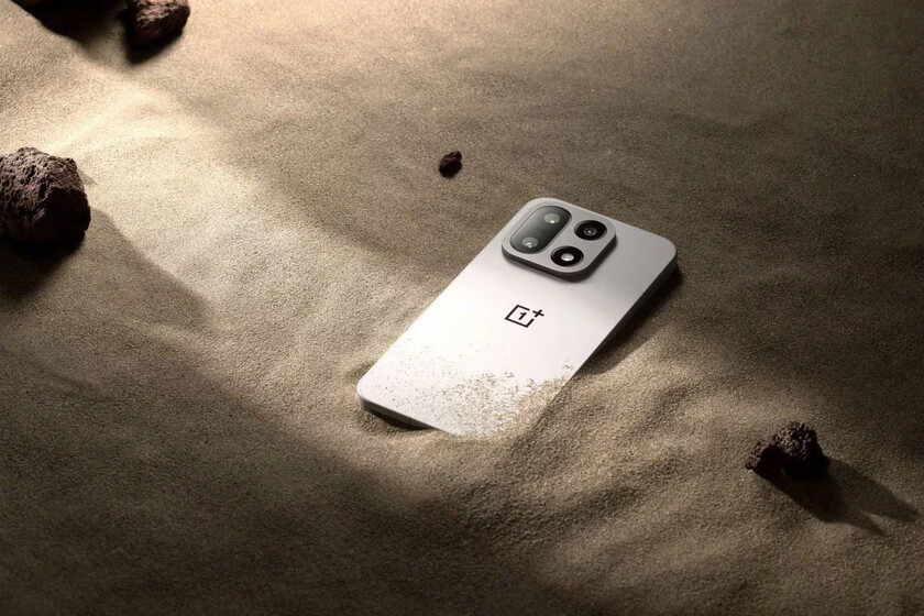 Auge, bombazo y ocaso de OnePlus: la marca que se hizo grande prometiendo no ser como las demás y acabó sin sitio propio