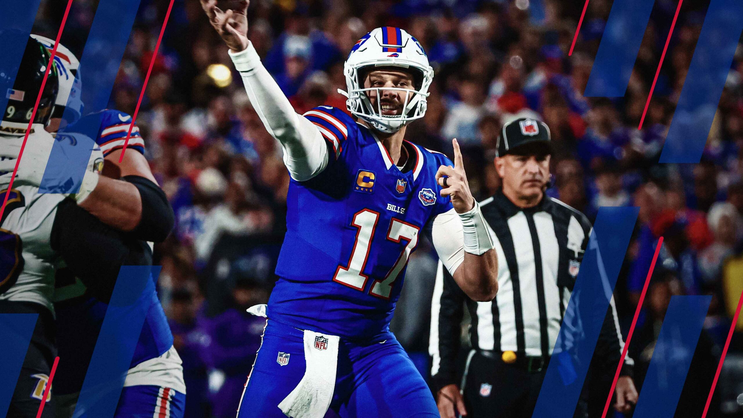 2026 Fantasy Football: Perfect draft strategy, round by round for superflex leagues