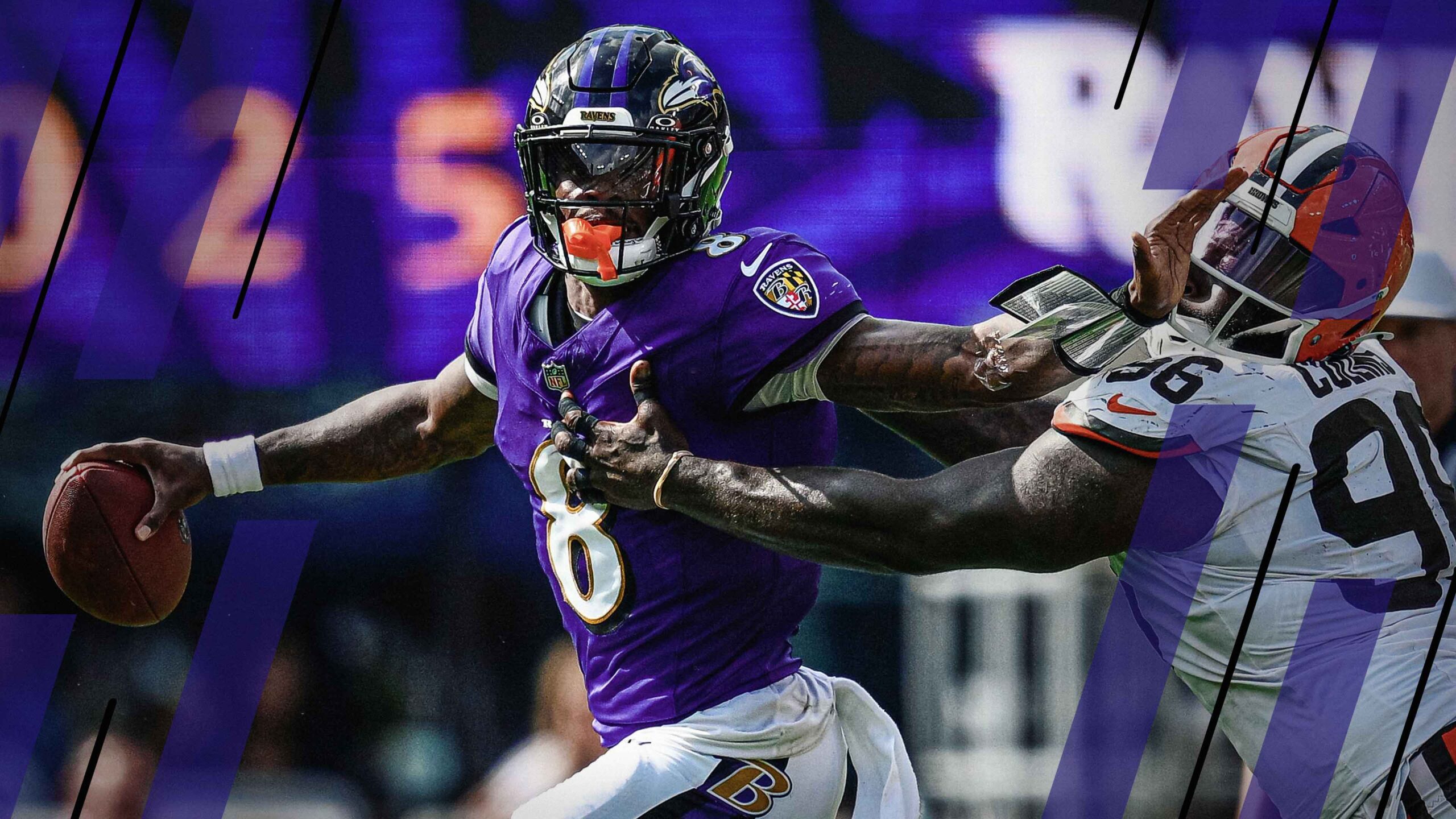 Fantasy Football: Quarterbacks to avoid in 2026 drafts