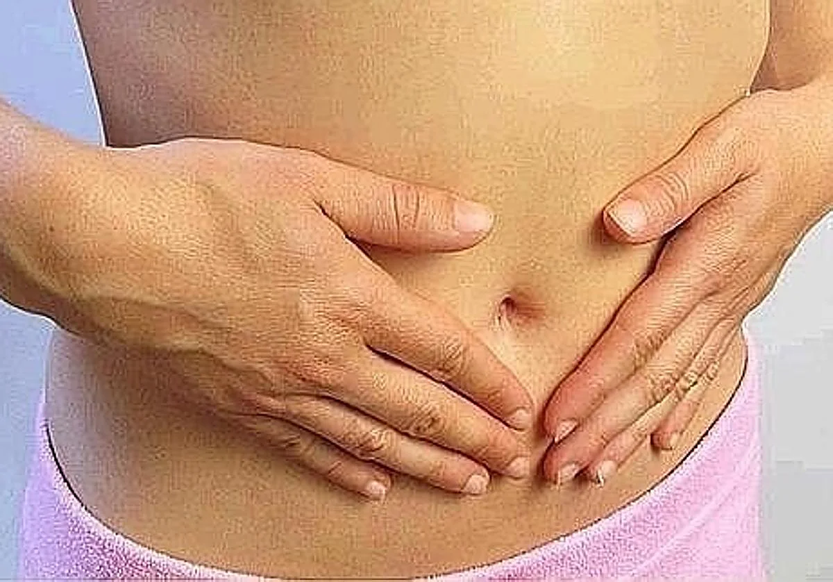 Alerta por «diarrea explosiva»: registran más de 7.000 casos de ciclosporiasis