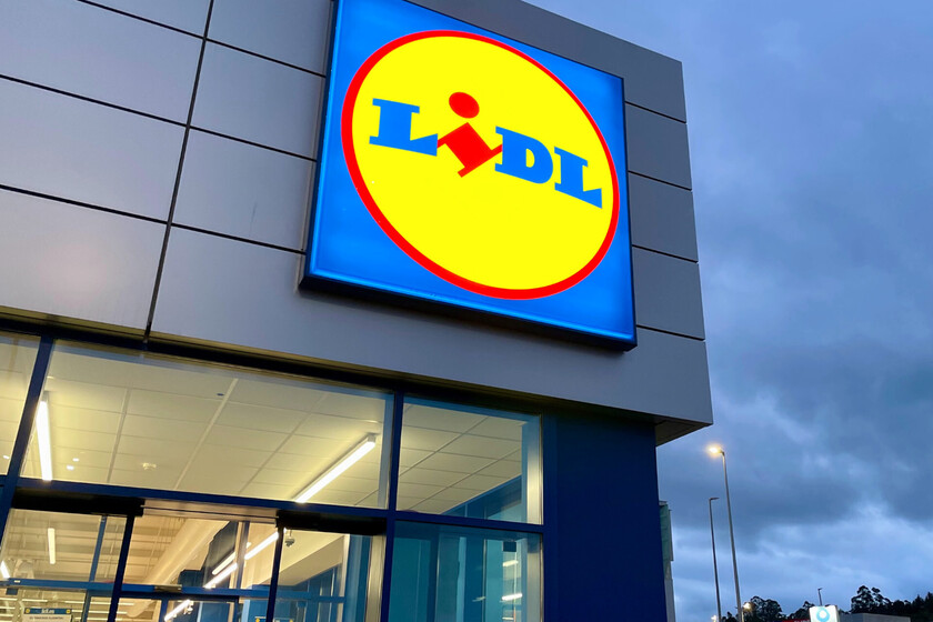 Lidl agota su climatizador evaporativo de 45 euros. Hemos encontrado una alternativa muy parecida y más barata