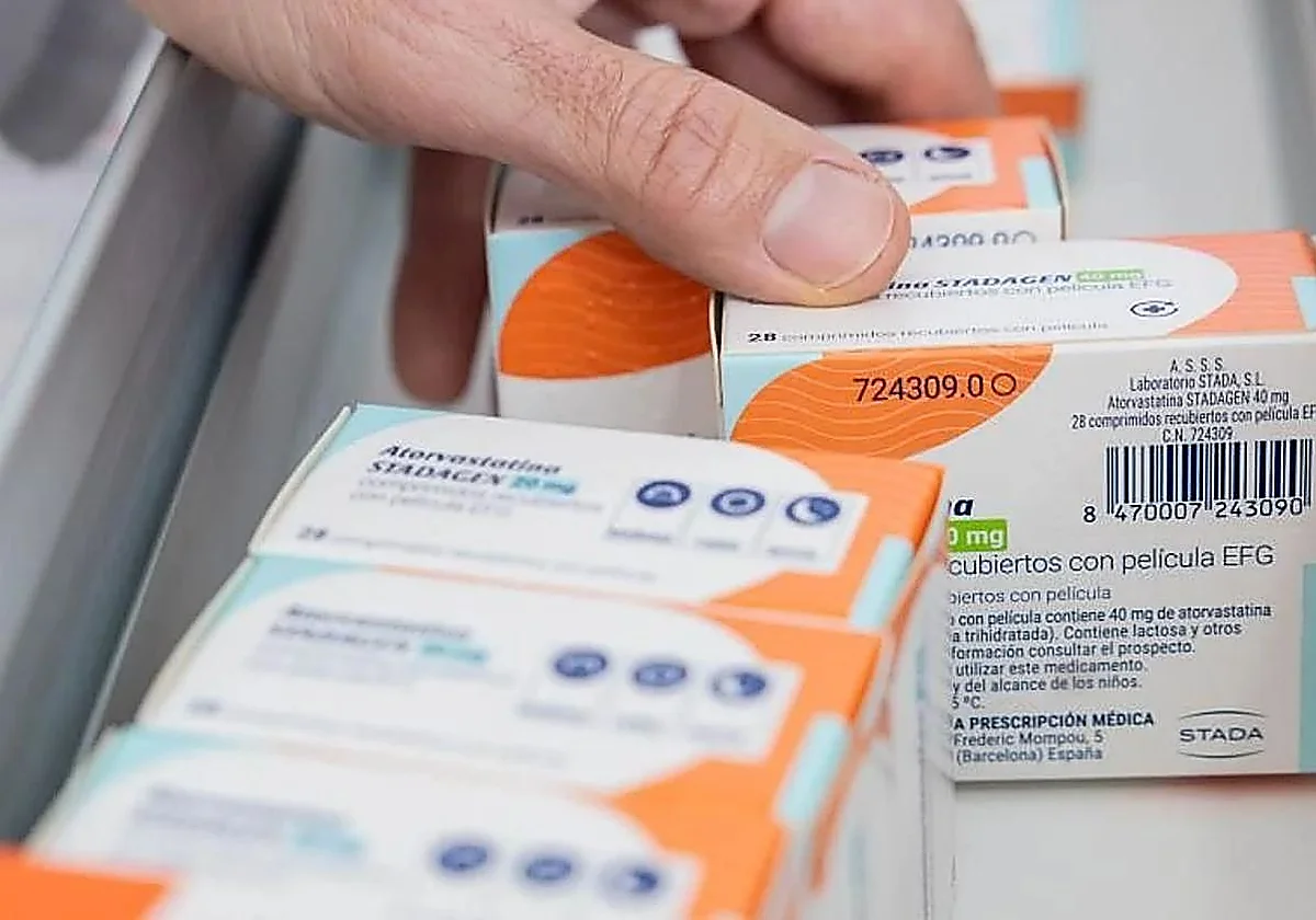 Survey finds fewer Spaniards rate their health as 'good' in 2026