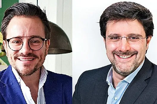 Flax & Kale vende a Montarto Foods su negocio de platos preparados
