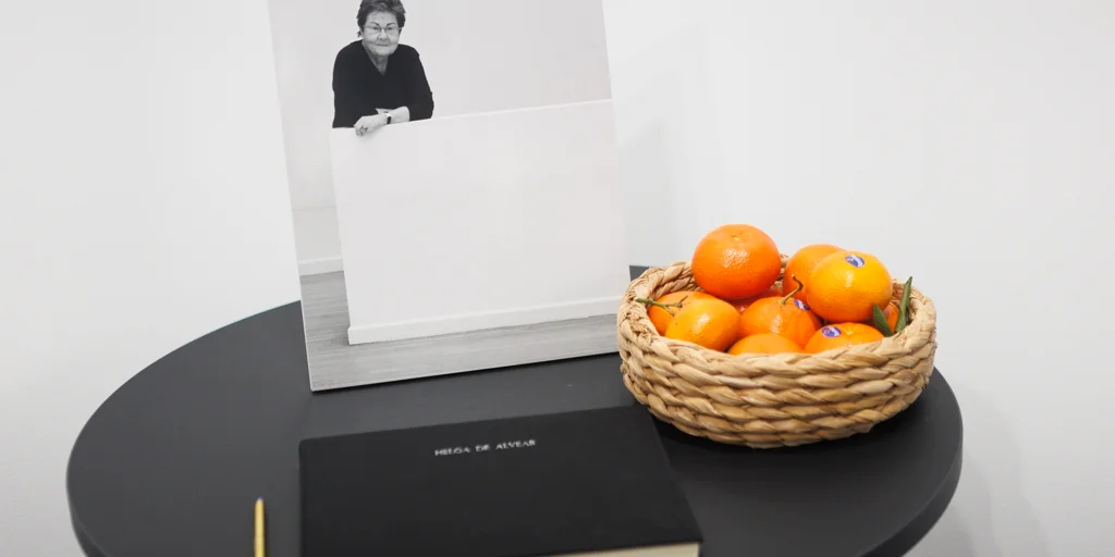 El clásico año 2025 (o 2025 como un año clásico)