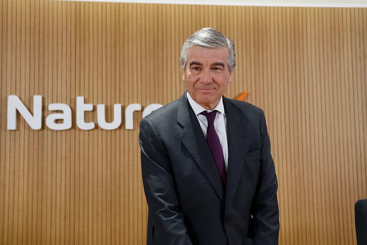 Naturgy se refuerza en Australia con 300 millones de inversión
