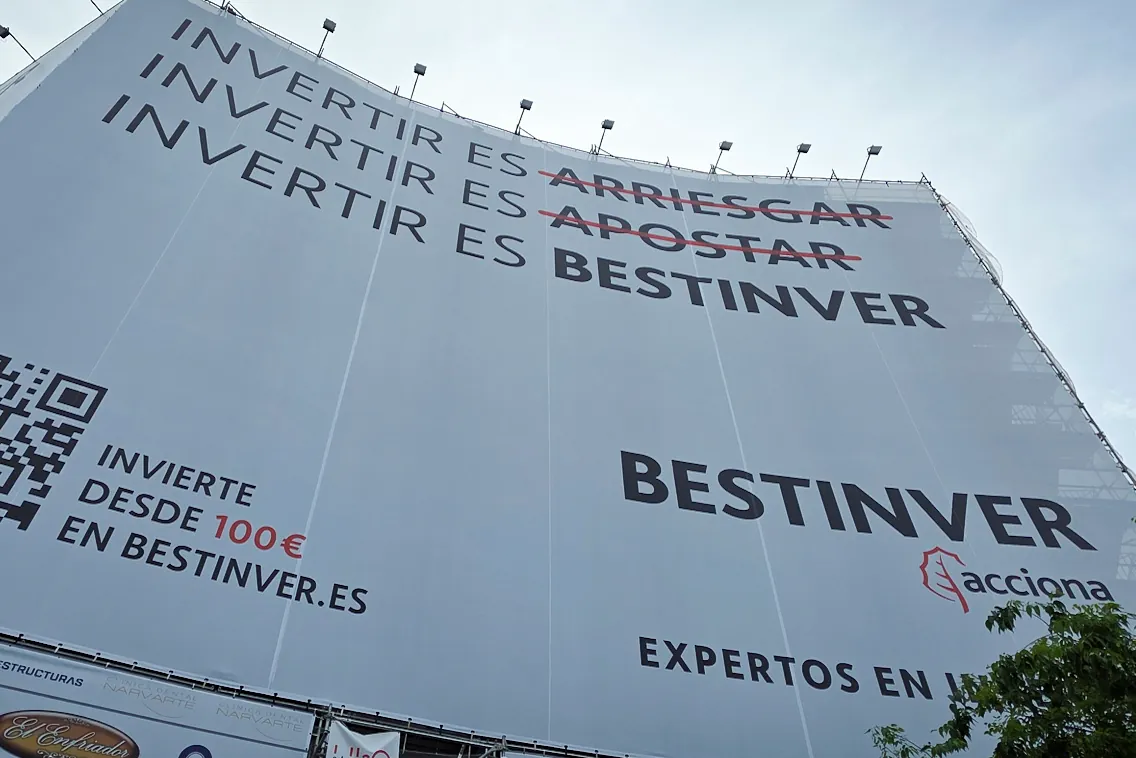 Bestinver apuesta por la IA, pero alerta de empresas "muy sobrevaloradas"