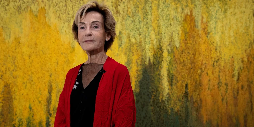 No conviene olvidar... Lo mejor y lo peor en el ámbito artístico que deja 2025