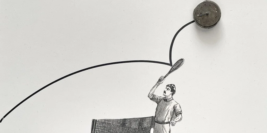 La cultura en España en 2025: el año de la hoguera política y la homilía identitaria