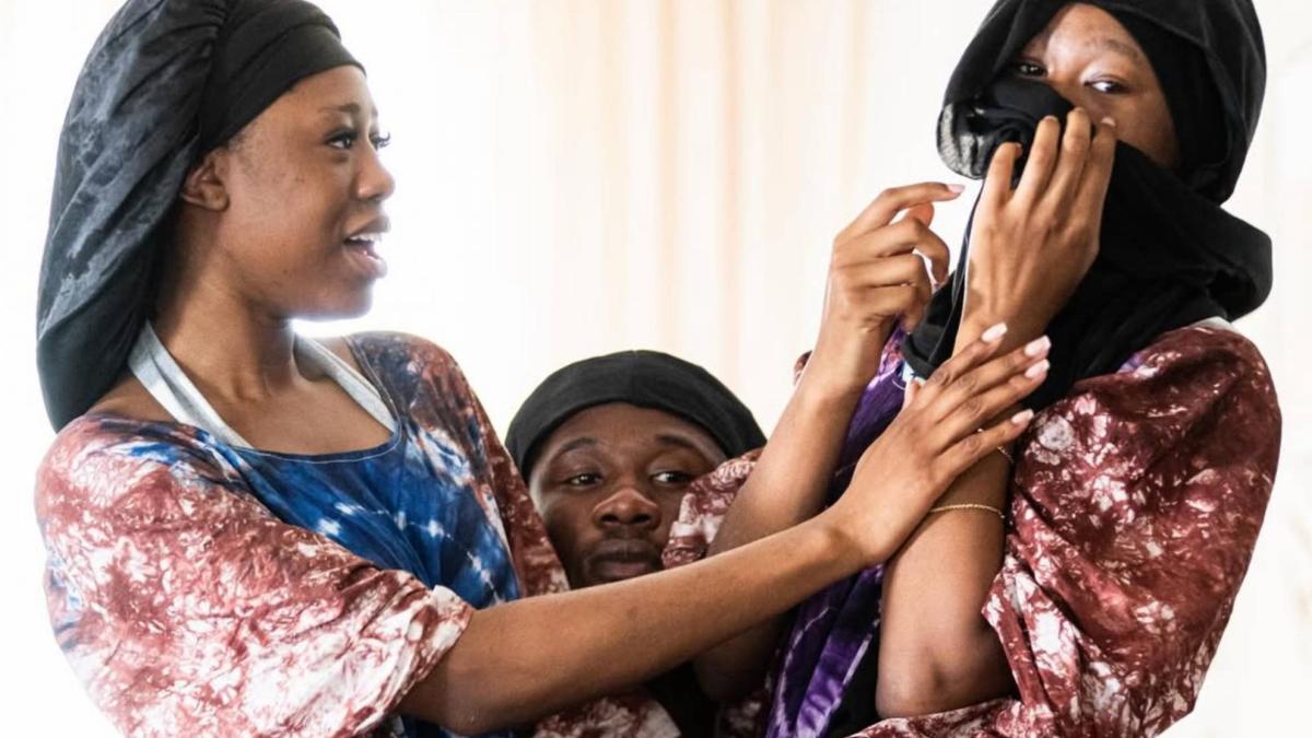 Camavinga, vuelta a los orígenes