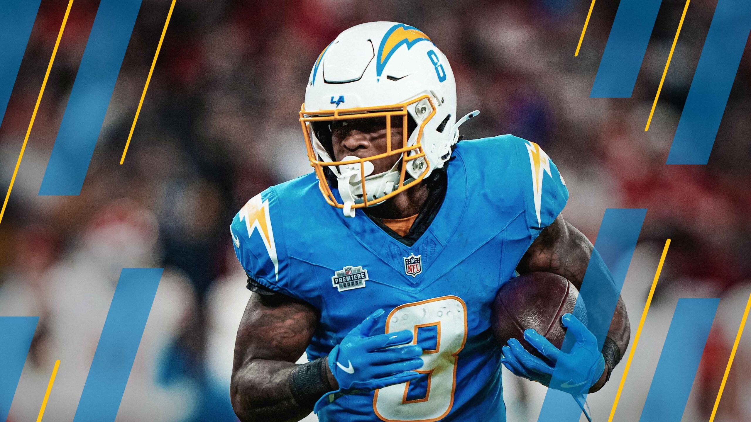 2026 Fantasy Football: Early-round running backs to avoid in drafts