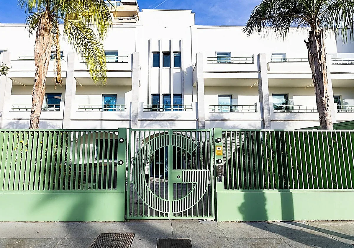 Malaga's Google centre opens vacancies with salaries higher than the mayor's