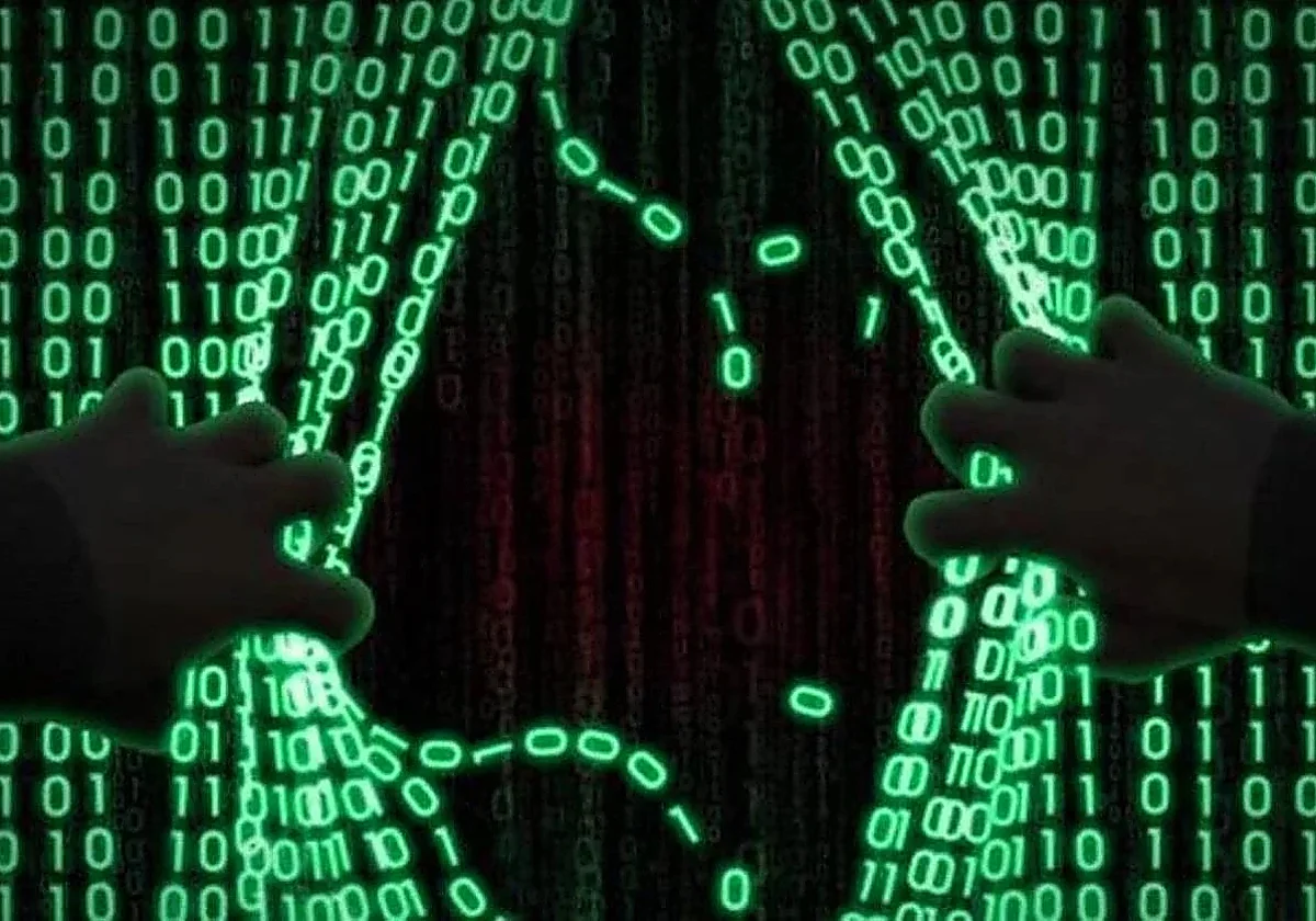 Spanish authorities warn of scam that extorts money with false accusations of paedophilia and child pornography