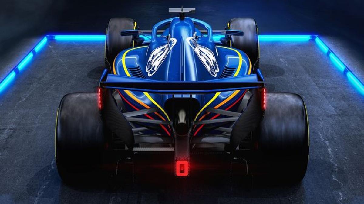 La FIA busca una solución que compense a todos antes de Australia