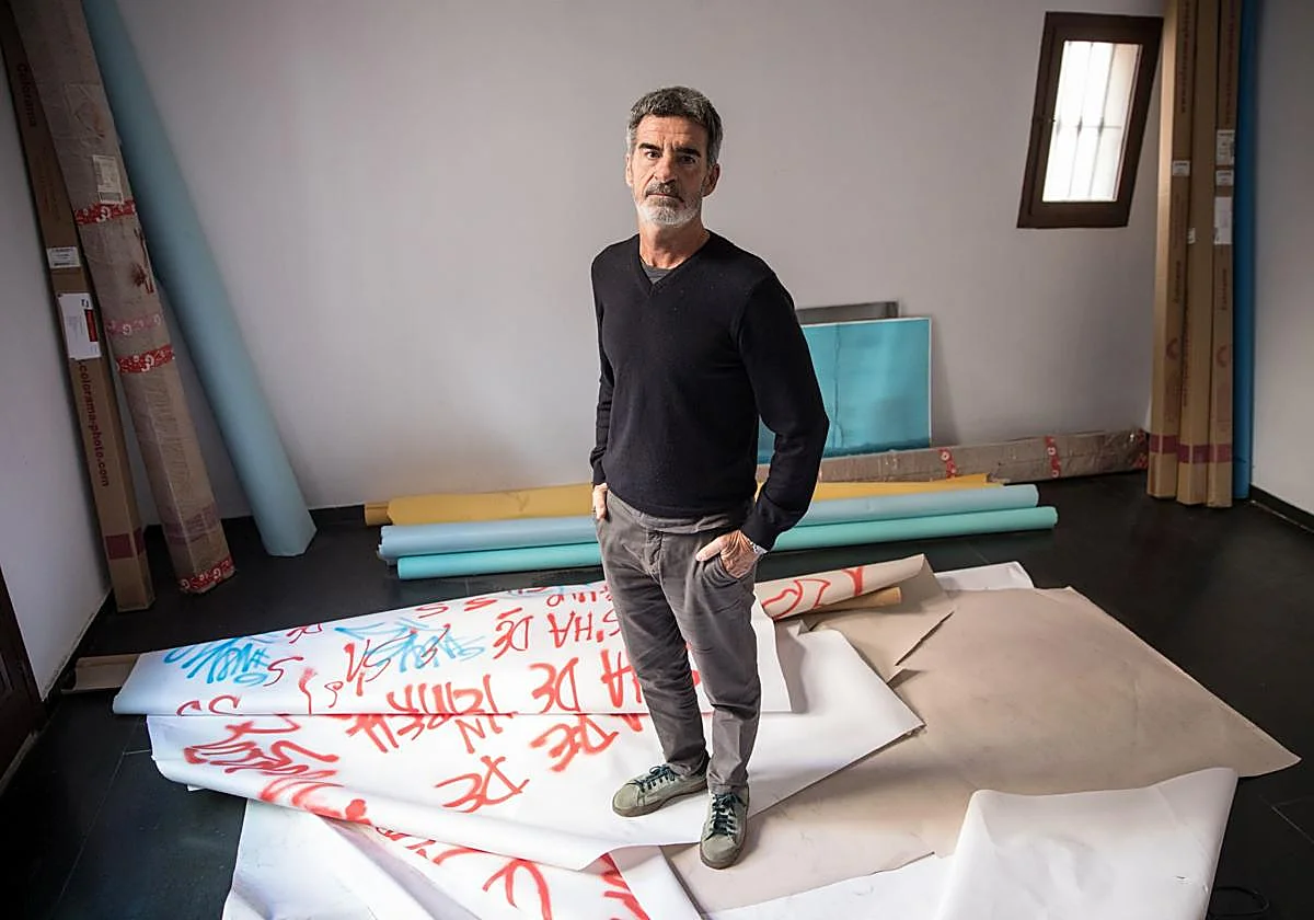 &Rosàs, mejor agencia creativa para trabajar en España