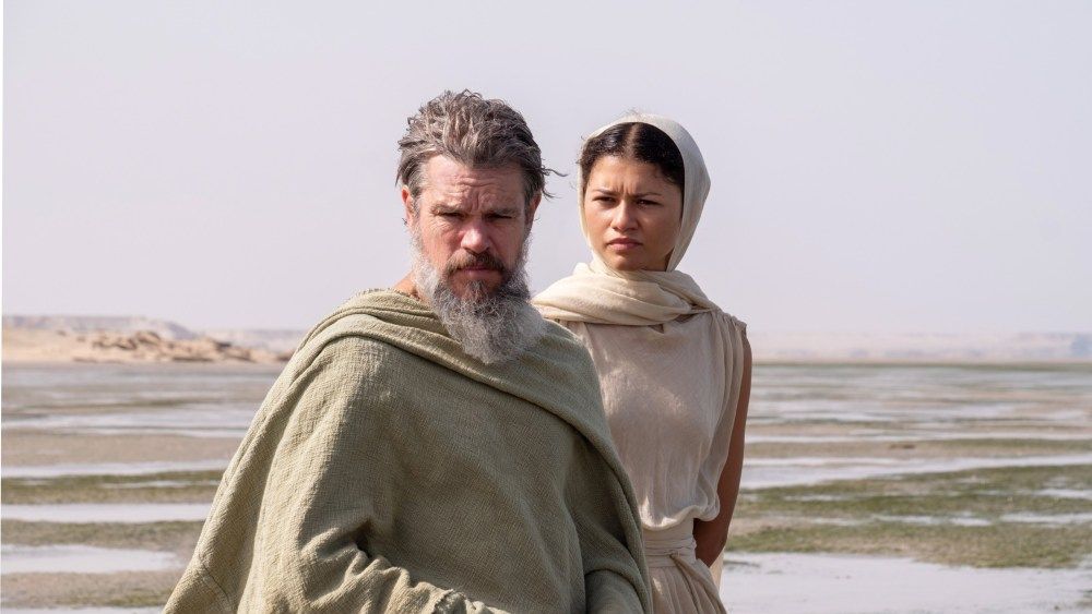 Reventas de hasta 1.000 euros por ver 'La Odisea' de Nolan en IMAX: ¿es el futuro del cine o un lujo excluyente?