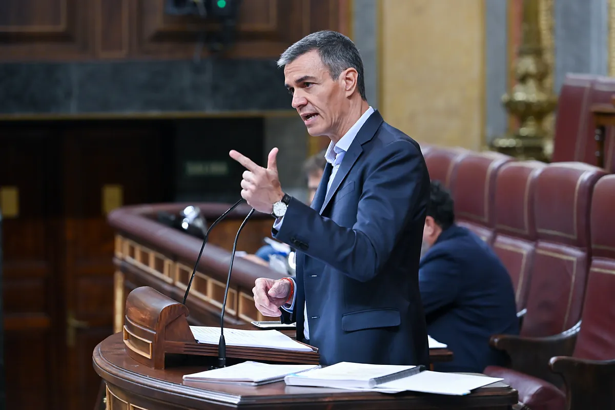 La Comisión Europea critica los 'limitados' avances de España en la lucha contra la corrupción