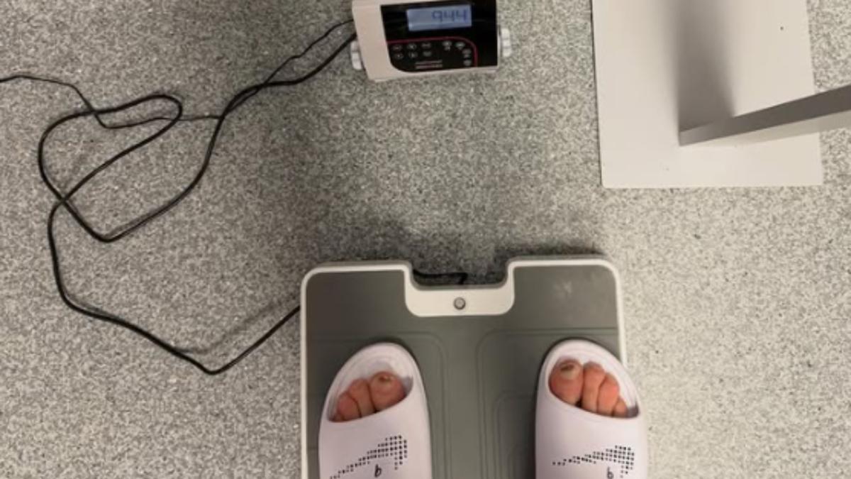 Haaland contesta a Guardiola<br>