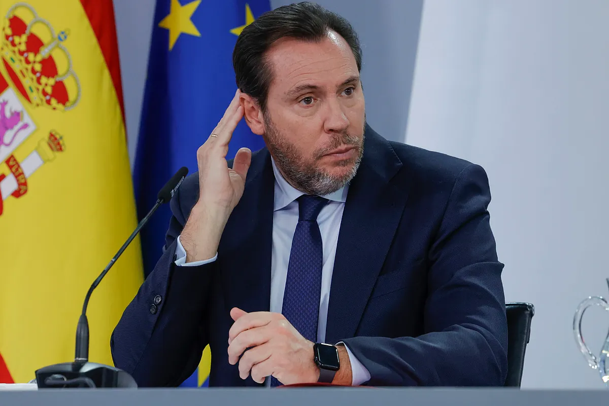 Catalunya capta el 8,6% de la inversión estatal ejecutada, el porcentaje más bajo en diez años