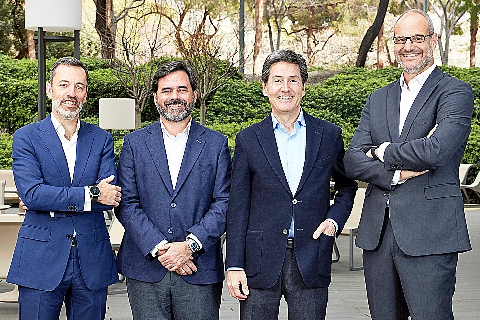 El CDTI inyectará 75 millones en el nuevo fondo para pymes de Suma