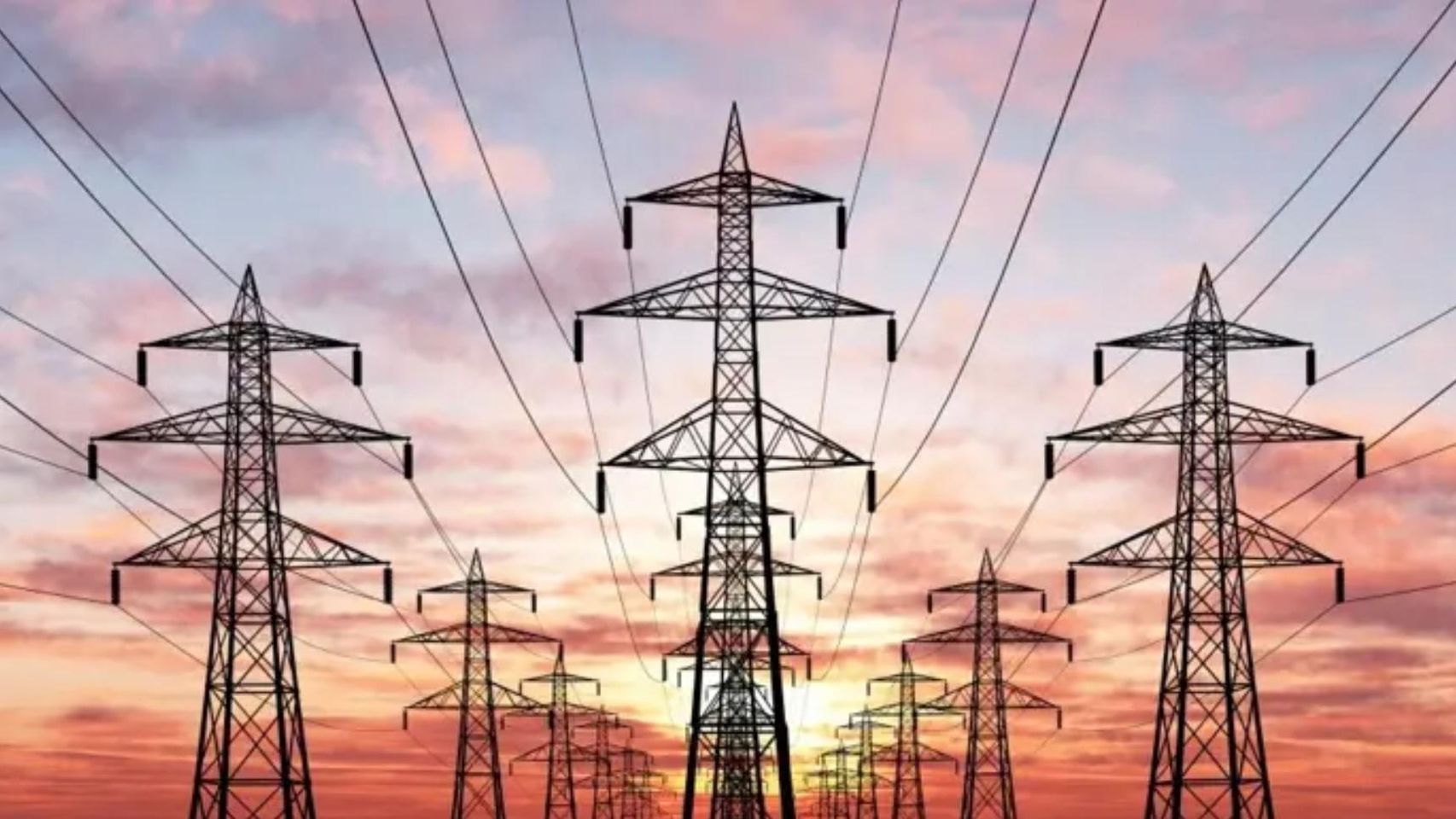 Red Eléctrica pide a Almaraz que aplace una parada de mantenimiento en julio por la inestabilidad de la red