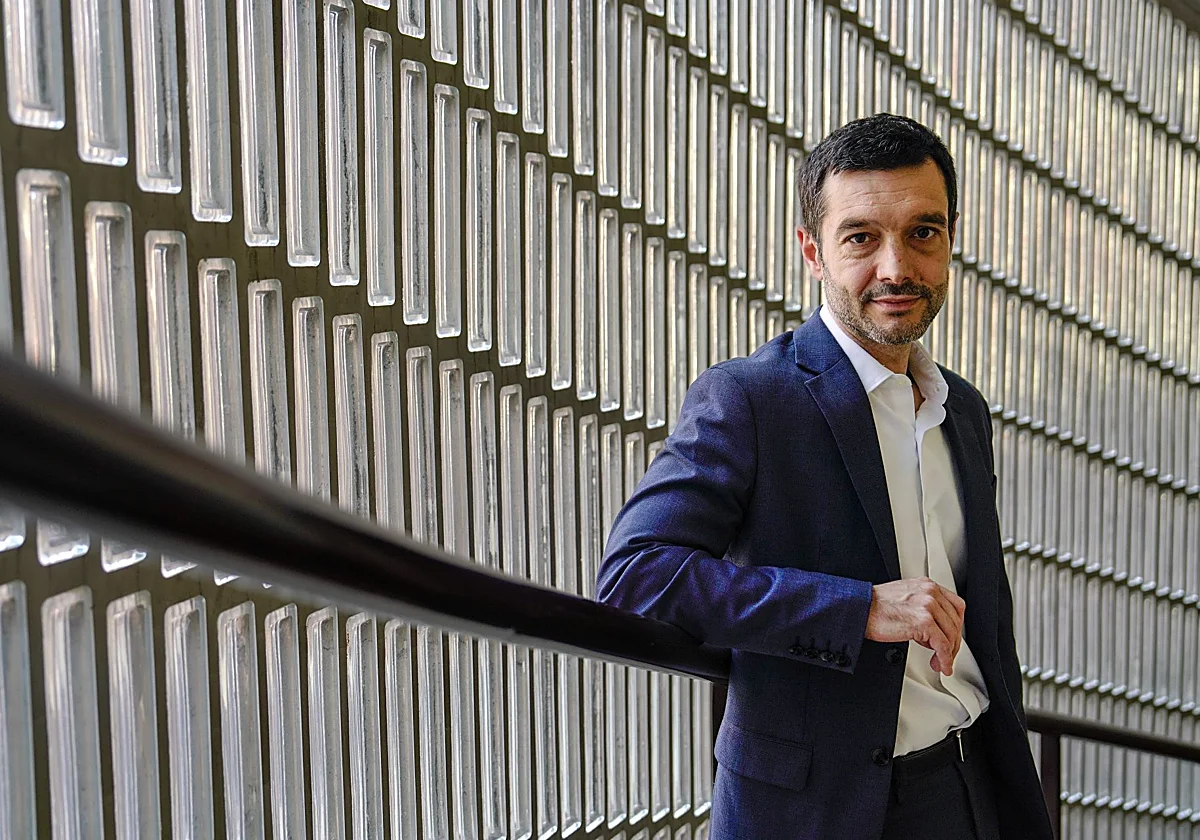 «La dependencia no volverá a ser nunca más moneda de cambio para los recortes»